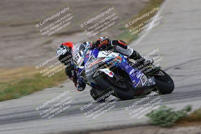 media/May-03-2025-CRA (Sat) [[22b18d099a]]/Races/Race 6/